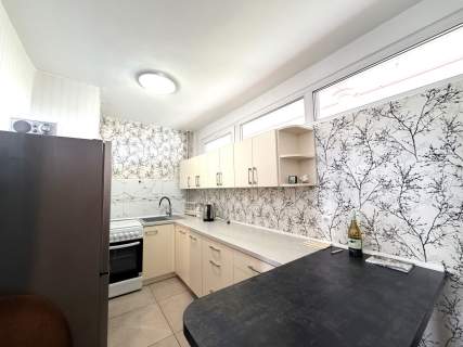 Ładne 2POK remont w 2022r balkon ok Un. Ekon. SKY