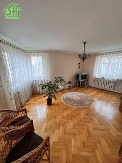 Mieszkanie na sprzedaż, 87 m2, Przemyśl