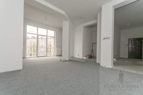 Lokal użytkowy do wynajęcia, 61 m2, Szczecin