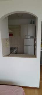 Kawalerka 27m2
