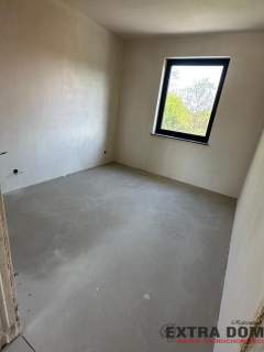Mieszkanie na sprzedaż, 54 m2, Nowogard