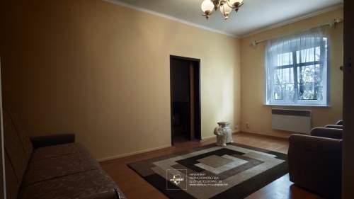 Mieszkanie na sprzedaż, 45,04 m2, Ełk