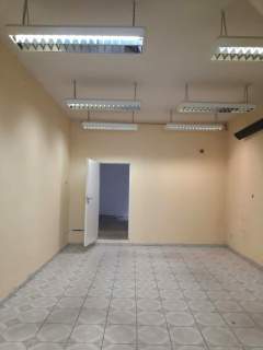 Lokal - 85m2 - Ścisłe Centrum miasta 