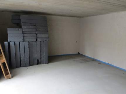 magazyn 20m2 dozór 24 Solid security kamery
