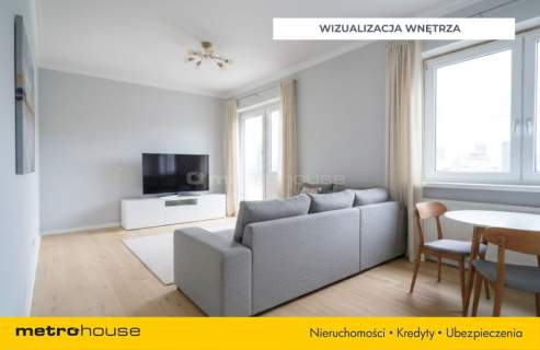 Witkowo Pierwsze, dom z ogromnym potencjałem 