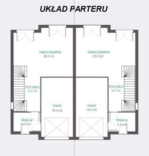 OKAZJA, pierwszy lokal w mega cenie -685000 PLN