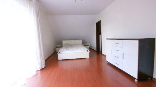 Dom 138 m2 z garażem, Piotrowice