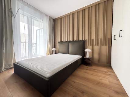 G. Narodowa Pets M Post Klima Balkon ENG