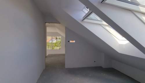 Mieszkanie na sprzedaż, 121 m2, Nawojowa Góra