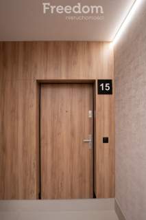 15 Mazury Giżycko przy j. Niegocin S W J M