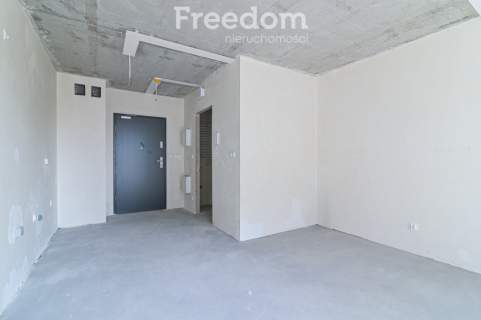 Apartament w centrum Gdańska 