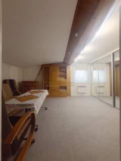 Mieszkanie do wynajęcia, 33 m2, Bydgoszcz