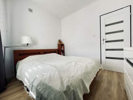 Dwustronne Balkon Piwnica Po generalnym remo