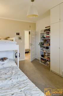 Nowoczesny apartament w centrum Opola ul. Katowicka 39