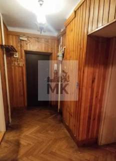 W pobliżu Piastowskiej, 54m2, do aranżacji