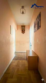 Trójstronne Inwestycja Balkon Rozkładowe Galeria