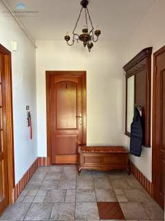 dom wolnostojący 210 m 1250 m garaż 73 m 7pokoi