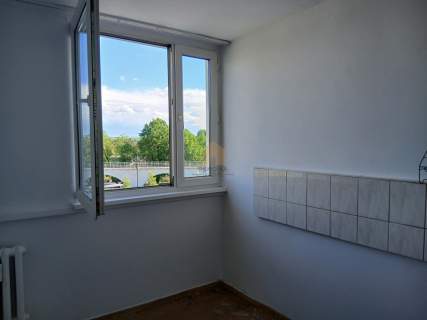 Mieszkanie w Centrum 2 pokoje w pobliżu rynku