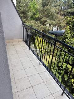 Mieszkanie 60m2 ,2 pokoje,kuchnia,ul. Mogilska