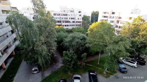 Sprzedam 2 pok. mieszkanie Wrocław- Kuźniki