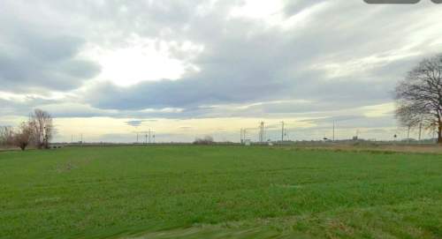 Działa 22 ary - szeregi/bliźniak