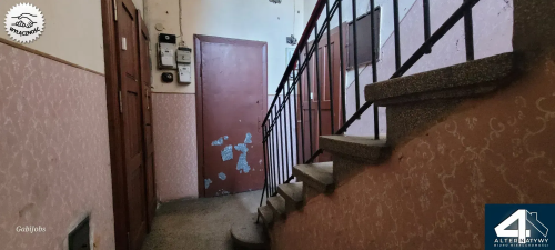 Twoje miejsce na inwestycję
