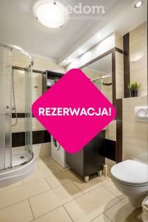 Gotowiec inwestycyjny w cenrum miasta