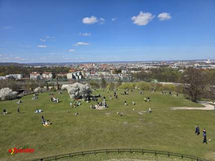 Kawalerka - Podgórze SKA MPK park, BRAND NEW, Razem 2300