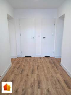 Lokale lokal do wynajęcia 2x25m2