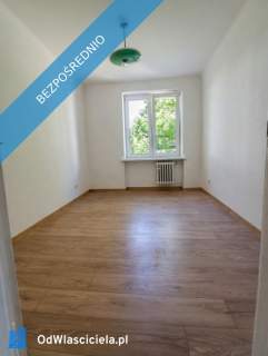 Kraków Bronowice mieszkanie na sprzedaż /zamiana