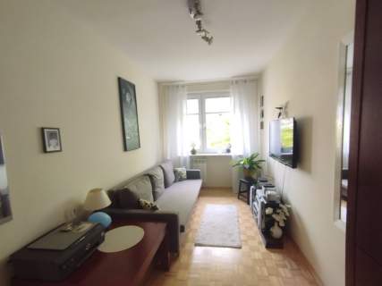 Mieszkanie na sprzedaż, 64,7 m2, Radom