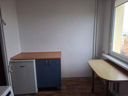 Idealny start lub gotowa inwestycja