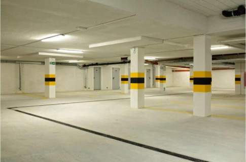 4 pokoje 74,51 m2 2 piętro balkon Świetna lokalizacja