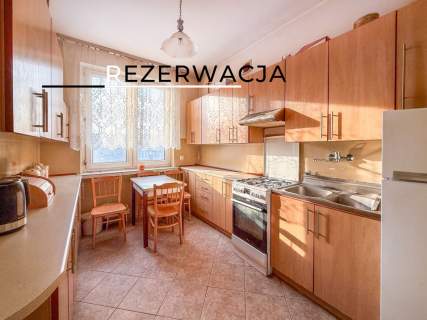 Śródmieście Gdyni 42 m do aranżacji, blisko mor