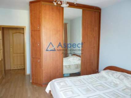 Komfortowy apartament 3 pokoje Centrum
