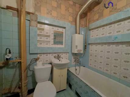 Mieszkanie na sprzedaż, 39 m2, Dąbrowa Górnicza