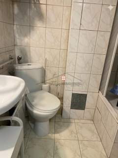 Na sprzedaż mieszkanie o pow. 39m2 w Przemyślu