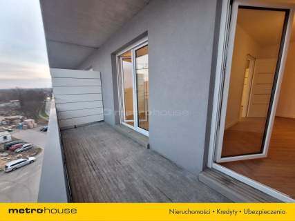 NOWE 2 POKOJOWE MIESZKANIE BALKON WINDA