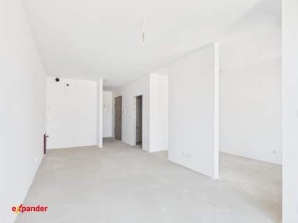 budynek Midori House projekt gratis gotowy 2 pokoje 6 piętro