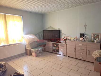 KADŁUB WOLNY/Dom 160 m2 na dużej działce