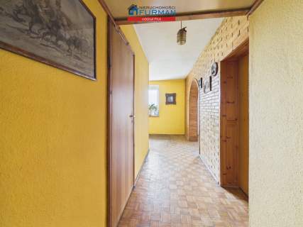 Dom na sprzedaż, 180 m2, Jastrowie