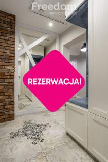 Dom przy lesie, 5 min od jeziora, Barany