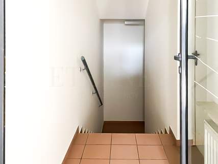Powierzchnia biurowo-usługowa 230m2 piwnice 600m