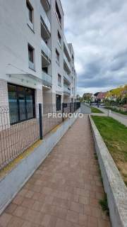 Mieszkanie 2 pokoje 49m2 Gumieńce Szczecin