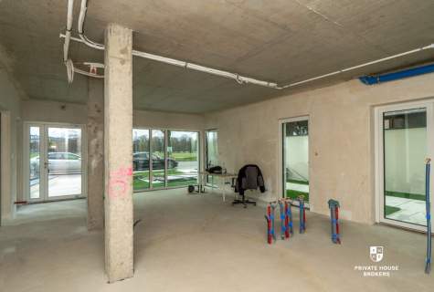 Lokal użytkowy do wynajęcia, 77,42 m2, Kraków