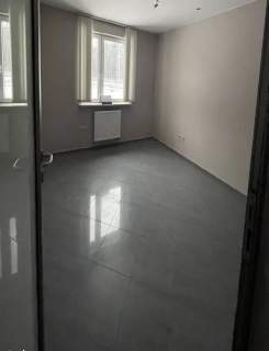 Magazyn do wynajęcia, 520 m2, Wiązowna