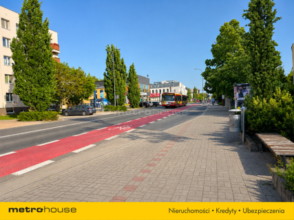 OKAZJA 2 oddzielne pokoje w CENTRUM PIASECZNO 