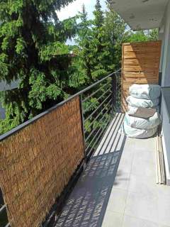 Sprzedam mieszkanie 1 pokojowe 24,31 m2 z 2019 r. Konwaliowa