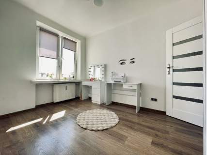 Dwustronne Balkon Piwnica Po generalnym remo