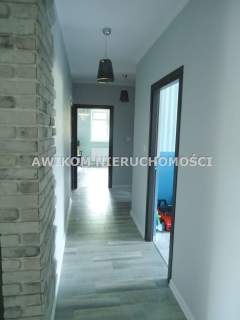 Dom na sprzedaż, 300 m2, Budy Mszczonowskie